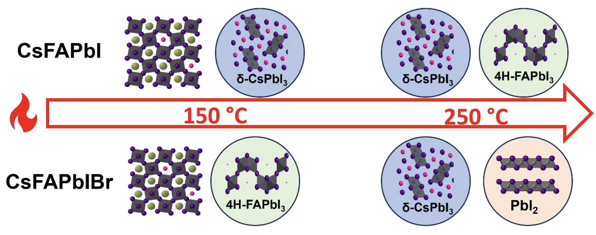 perovskite_2024.jpg